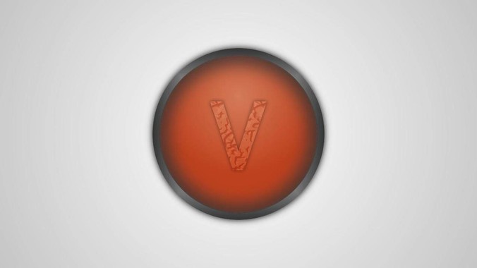 C罗赠送特朗普球衣：致唐纳德•特朗普总统，为和平而战。如何评价？