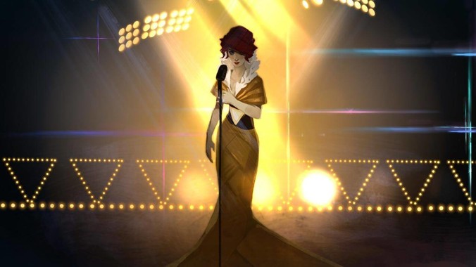 我国的军工能力可以实现一天5000枚火箭弹连着炸三个月吗？