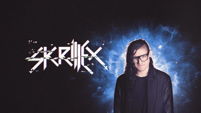 深入推进大气污染综合治理